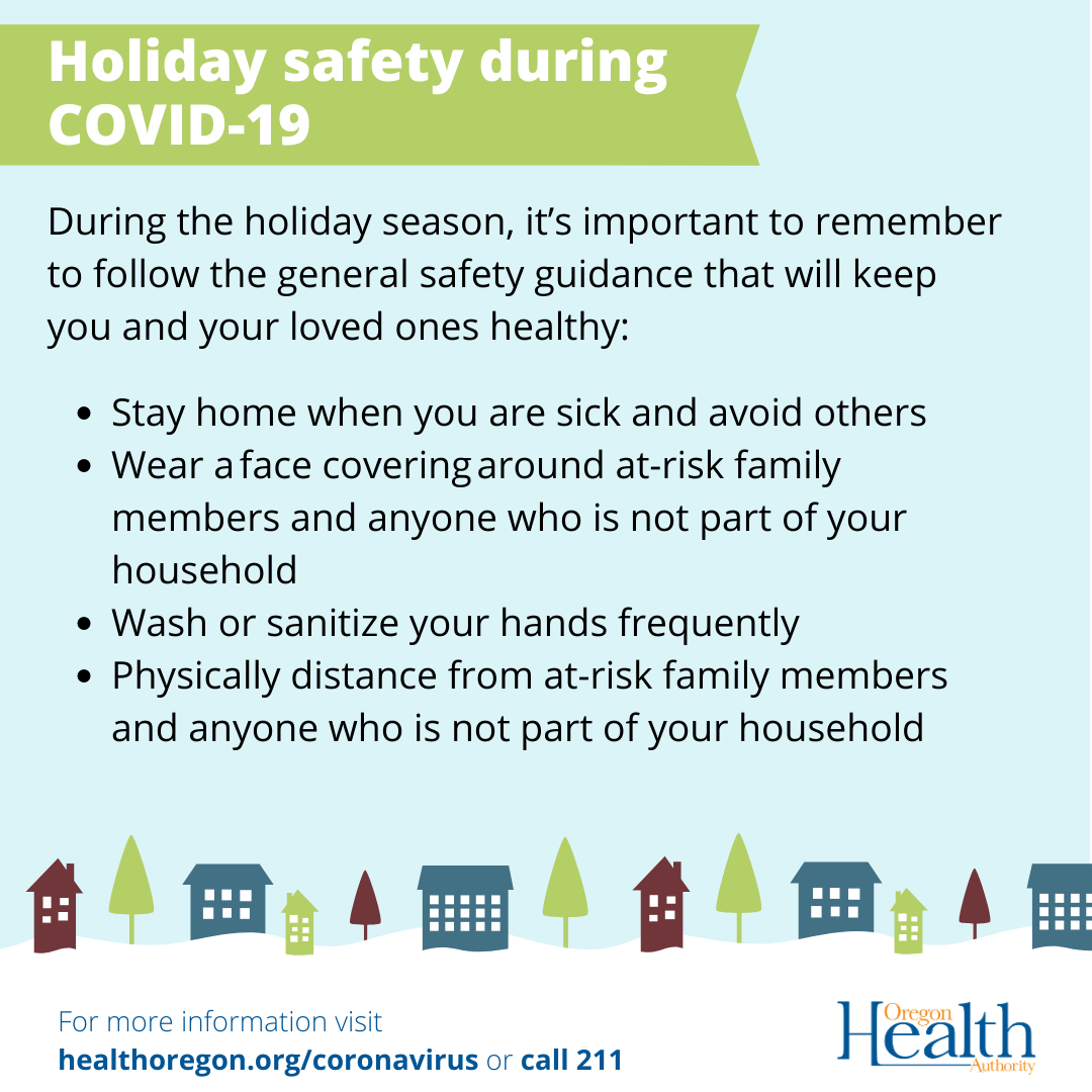 Holiday_Safety_-_English.png